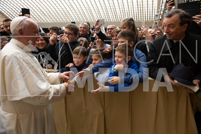 %_tempFileName02236_05122019%