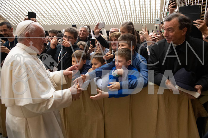 %_tempFileName02237_05122019%