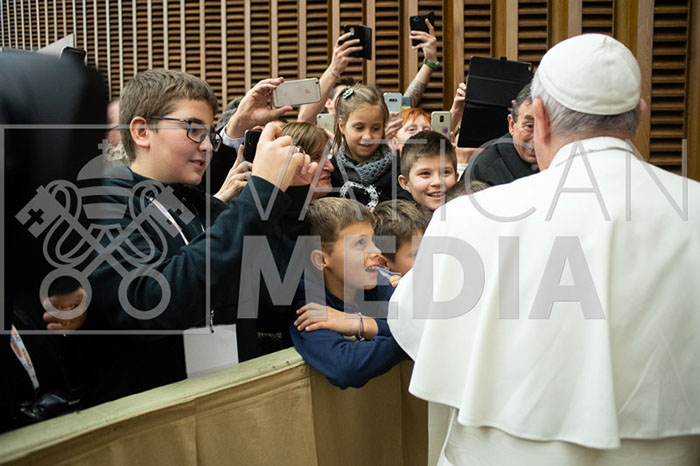 %_tempFileName02238_05122019%