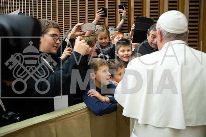 %_tempFileName02239_05122019%