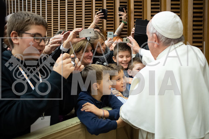 %_tempFileName02240_05122019%