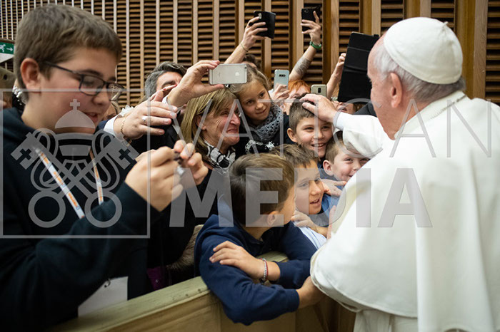 %_tempFileName02241_05122019%