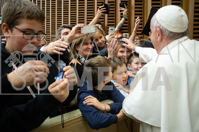 %_tempFileName02243_05122019%