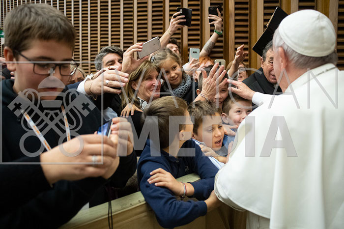 %_tempFileName02244_05122019%