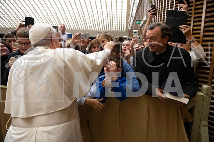 %_tempFileName02245_05122019%