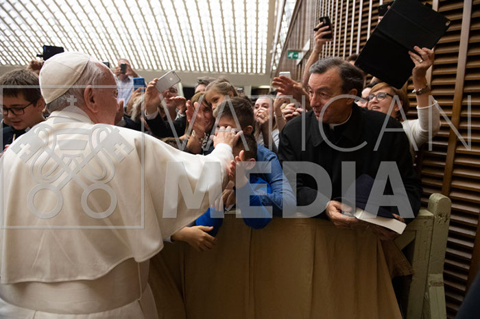 %_tempFileName02247_05122019%