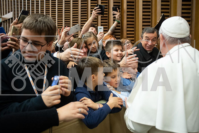 %_tempFileName02248_05122019%