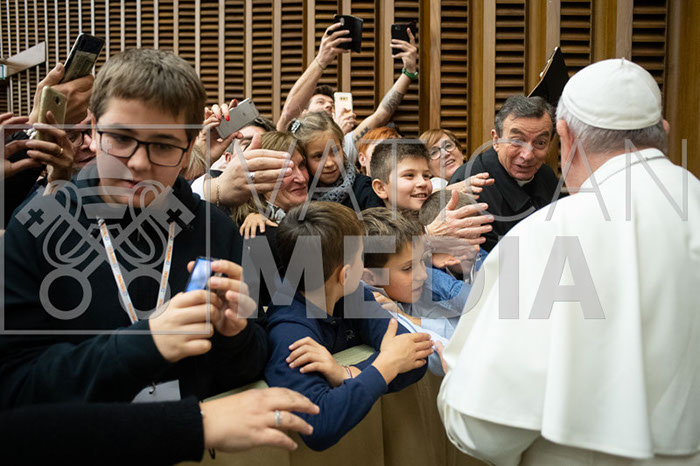 %_tempFileName02250_05122019%