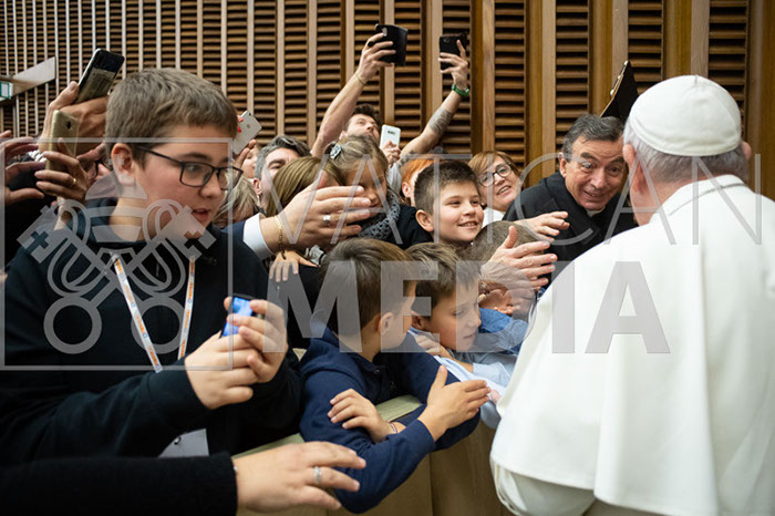 %_tempFileName02251_05122019%