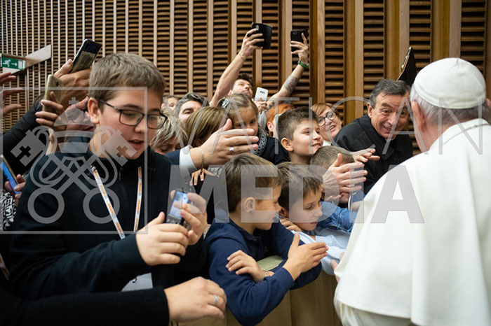 %_tempFileName02252_05122019%