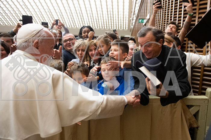 %_tempFileName02253_05122019%