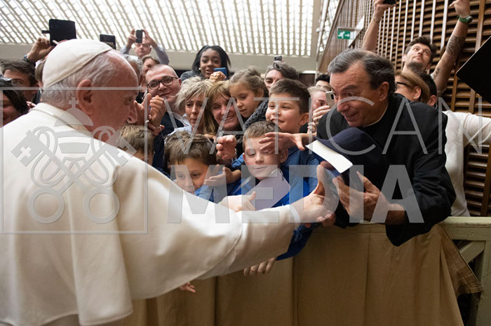 %_tempFileName02254_05122019%