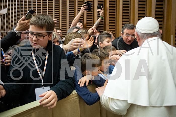 %_tempFileName02255_05122019%