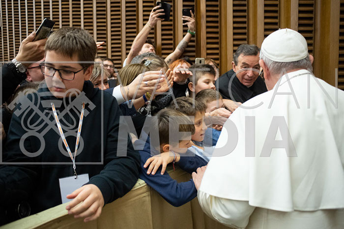 %_tempFileName02256_05122019%