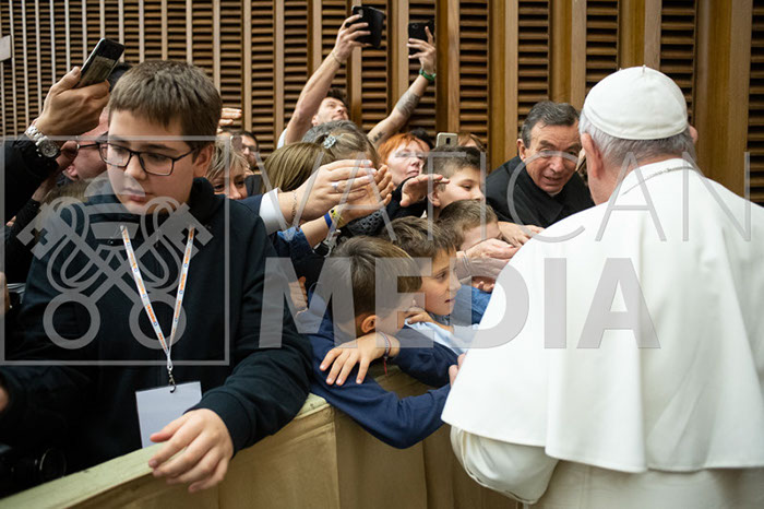 %_tempFileName02257_05122019%