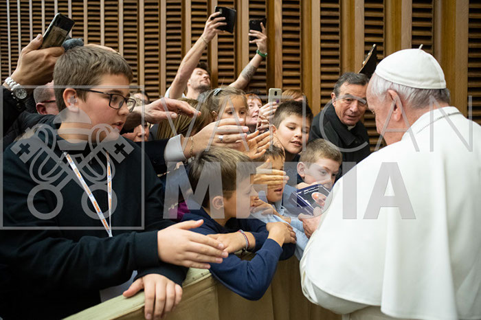 %_tempFileName02260_05122019%