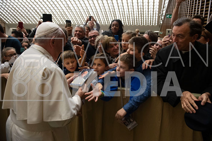 %_tempFileName02262_05122019%