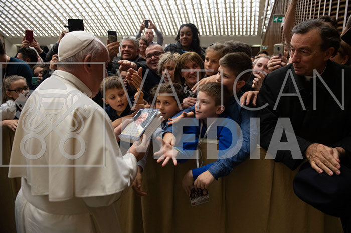 %_tempFileName02263_05122019%