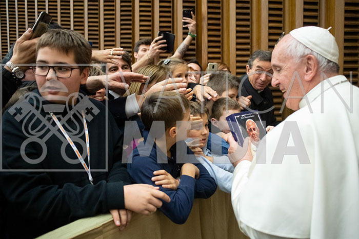 %_tempFileName02264_05122019%