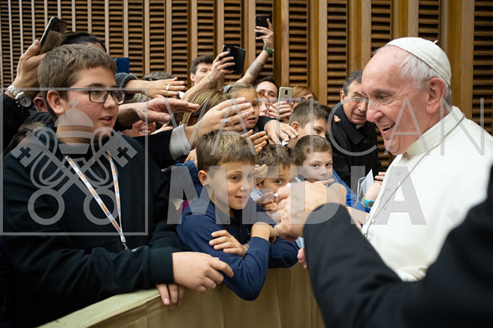 %_tempFileName02266_05122019%