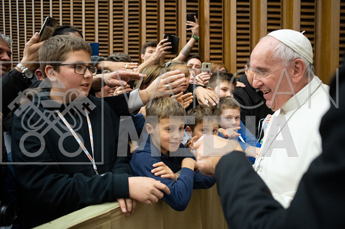 %_tempFileName02267_05122019%