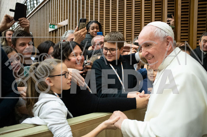 %_tempFileName02268_05122019%