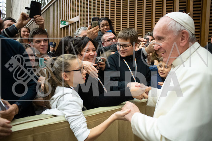 %_tempFileName02269_05122019%