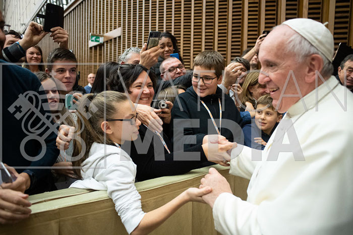 %_tempFileName02270_05122019%