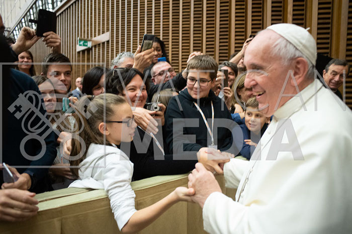 %_tempFileName02271_05122019%