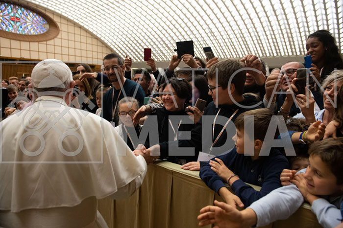 %_tempFileName02273_05122019%