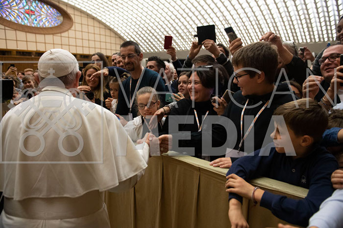 %_tempFileName02274_05122019%