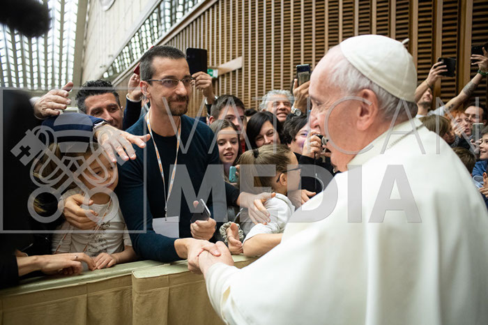 %_tempFileName02276_05122019%