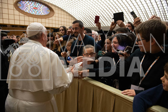 %_tempFileName02277_05122019%