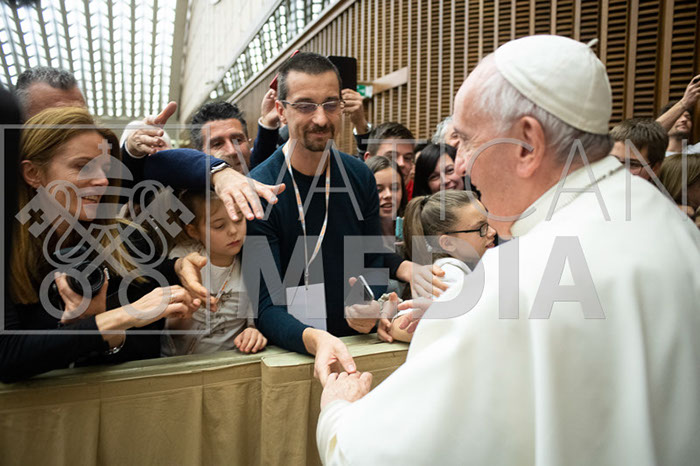 %_tempFileName02278_05122019%