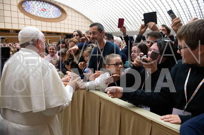 %_tempFileName02279_05122019%