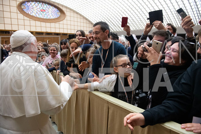 %_tempFileName02281_05122019%