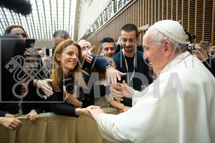 %_tempFileName02282_05122019%