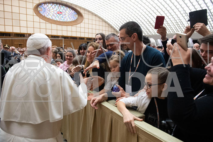 %_tempFileName02284_05122019%