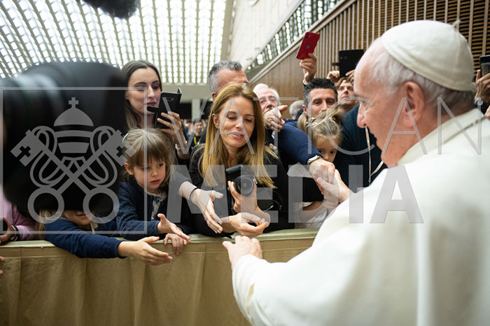 %_tempFileName02285_05122019%