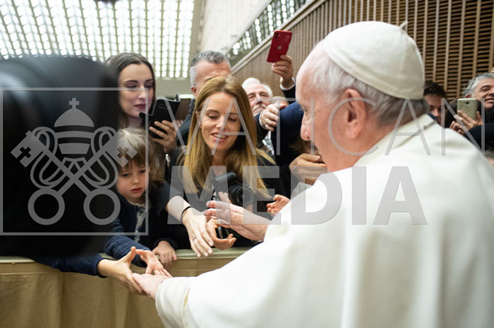 %_tempFileName02288_05122019%