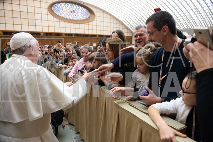 %_tempFileName02289_05122019%