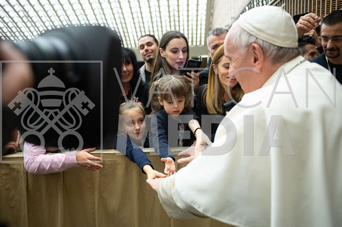 %_tempFileName02290_05122019%