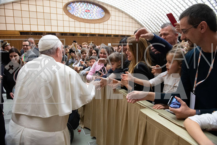 %_tempFileName02291_05122019%