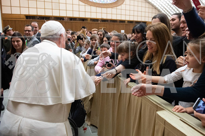 %_tempFileName02292_05122019%