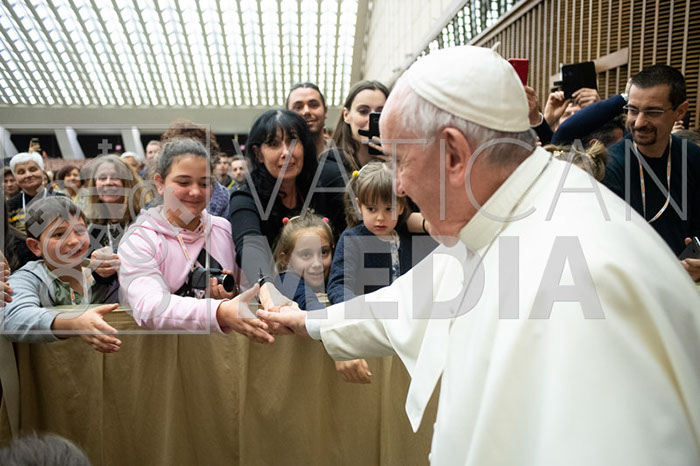 %_tempFileName02294_05122019%