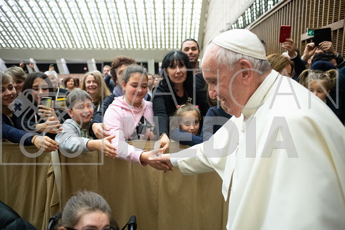 %_tempFileName02296_05122019%