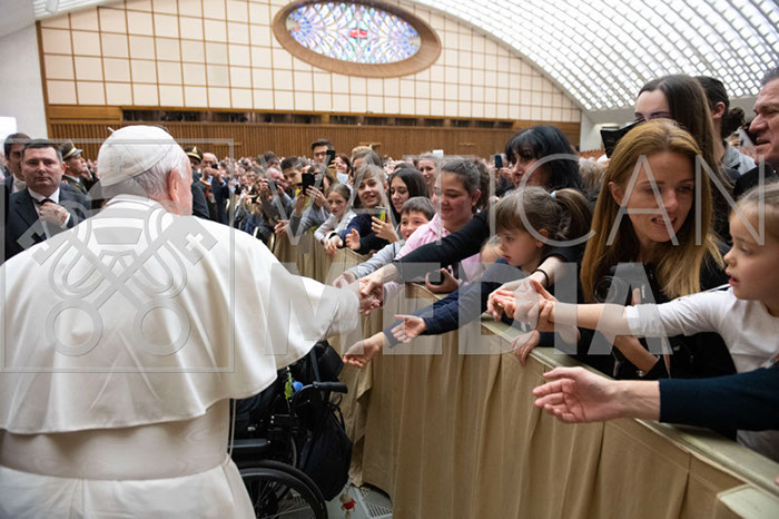 %_tempFileName02297_05122019%