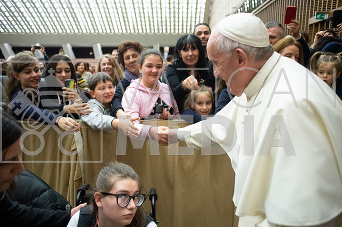 %_tempFileName02298_05122019%