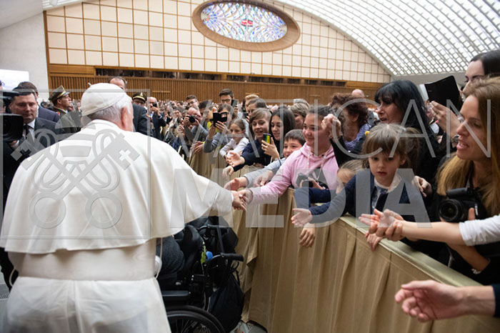 %_tempFileName02300_05122019%