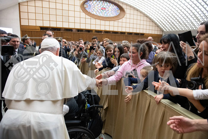 %_tempFileName02301_05122019%